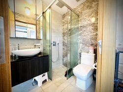 Spottiswoode Suites (D2), Apartment #469277261